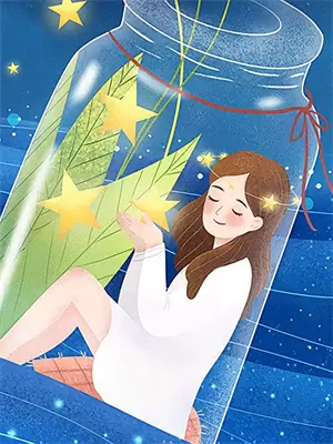 夏木森秋创意生活花艺馆