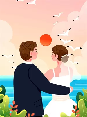 诱心追妻林浅陆清尘全文