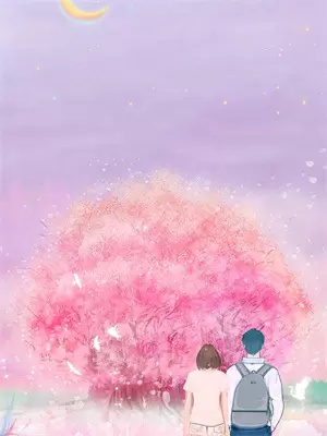安营扎寨的出处