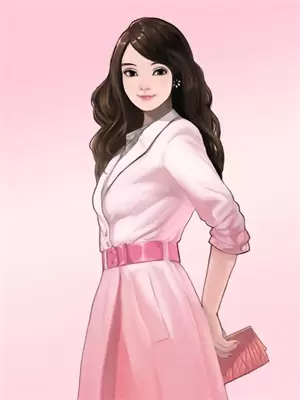 粘住的爱情结局
