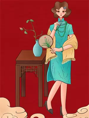 老公赌钱后果故事