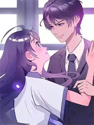 老公把自己培养成为女强人