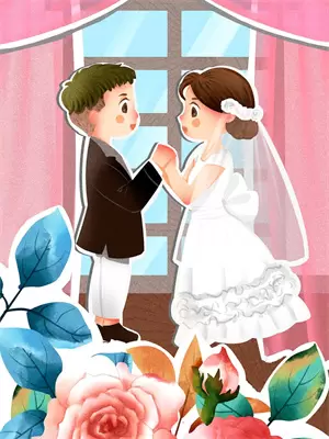 我给太子当外室免费阅读