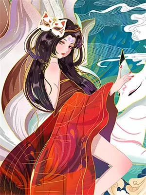 太子是我的侍卫