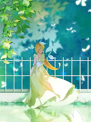 桃花迎夫君宋昭昭