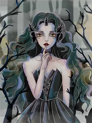 祸起萧墙的意思