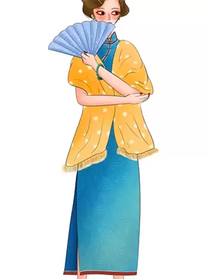 完美作品完整版