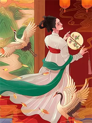 完美作品和完美佳作的区别