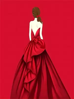 祖传天价玉镯最后结局