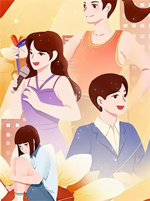 虐文推荐大女主完结复仇文