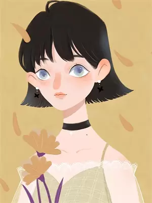 高考后，异地男友处了个万能搭子