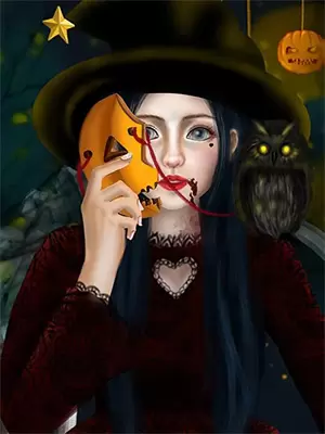 失忆后我和情敌he了by风辞雾