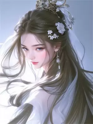 古墓十二生肖壁画是否是真