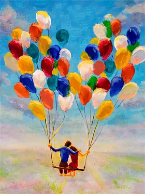 恶毒女配大师姐