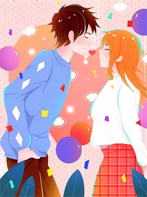 血疫埃博拉的故事解说