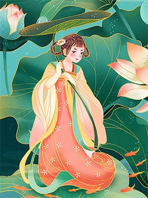 分手需要多久才能从痛苦中走出来