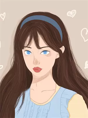 杀剧本游戏