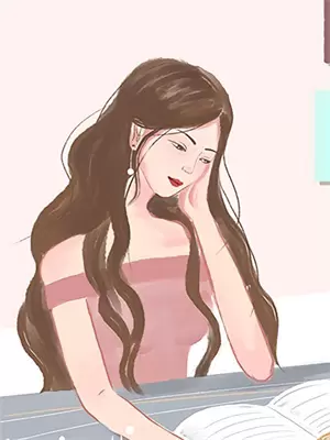 反派师尊别怂