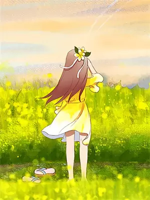 我对大佬强制爱了漫画