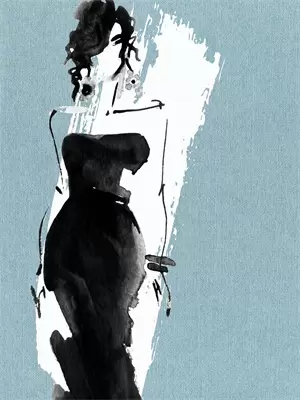 孕妇破水叫救护车可以选择医院吗