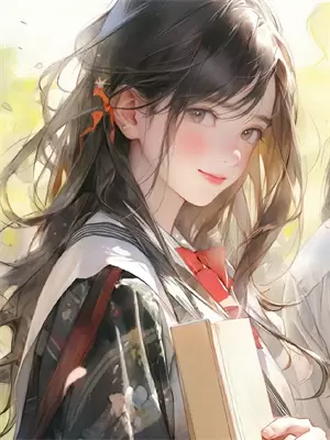 珊珊面部美学