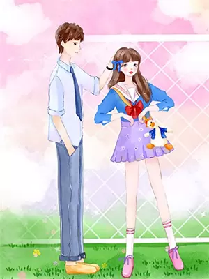 盛总宠妻100