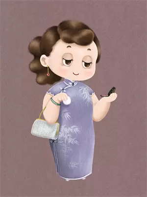 穿越宫斗完结