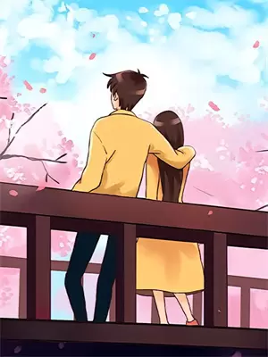 邻居总爱蹭空调