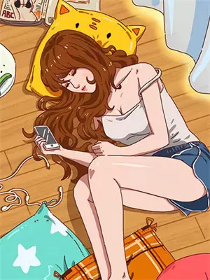 避天棺作用解析