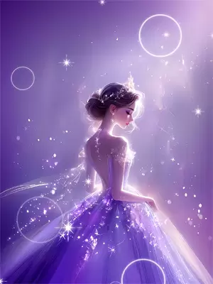 你介意二婚吗by