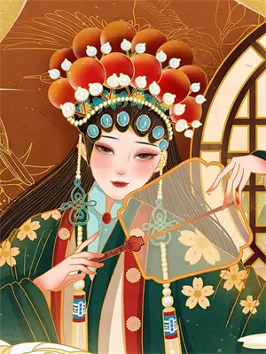 东院房屋装修细节