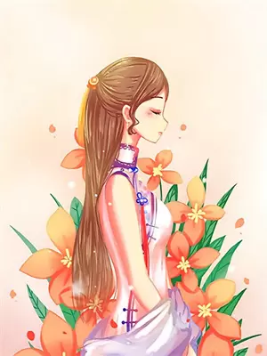 狗哥偷内裤