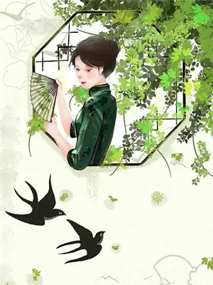 少爷狗狗被找回