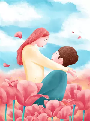 婆婆给儿媳妇下药