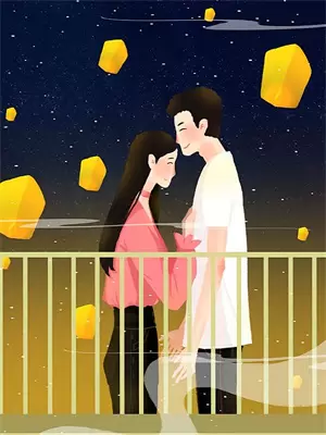研究所研究员每天干什么