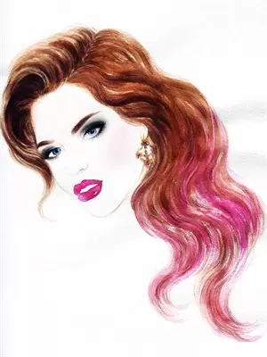 穿越大明,震惊朝野-不省人事