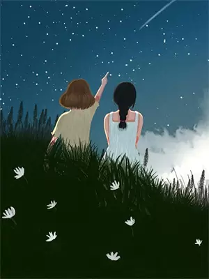 送米人知乎