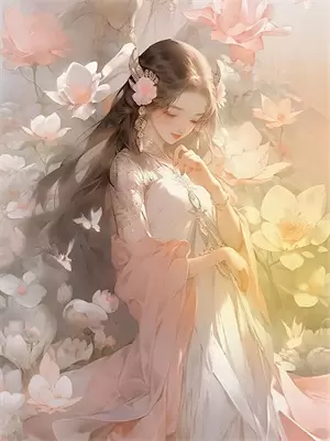 同夫什么意思啊