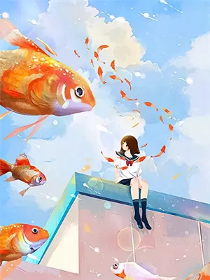 追星星的人大结局