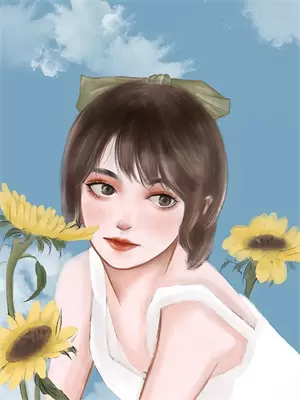 室友致命玩笑的严重后果