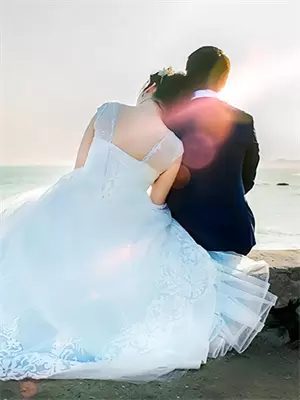 婚姻何以维持情人为何纠缠