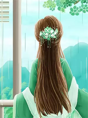 恋爱纪念日女友要过三人约会后续