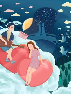 汉献帝的卧龙马甲