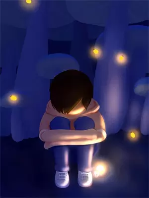 太后她总想出宫你怎么来了小说