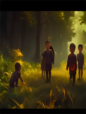 摄政王的小娇妃萧景辰全集