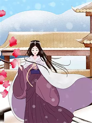 娱乐我怼爆全世界