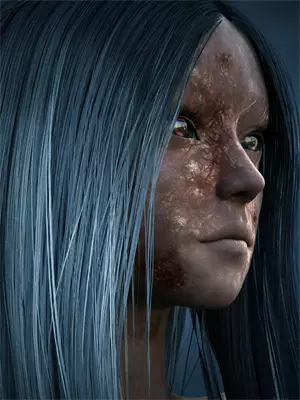 大佬的小马甲掉了