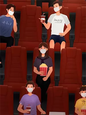 心智迷宫是什么