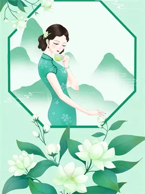 云从何处去