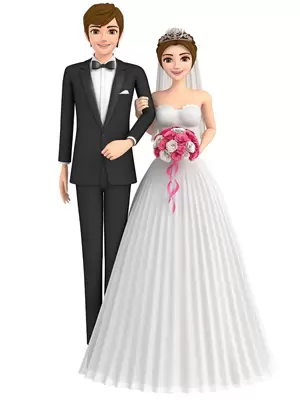 都市天师之直播雷霆法相捉鬼